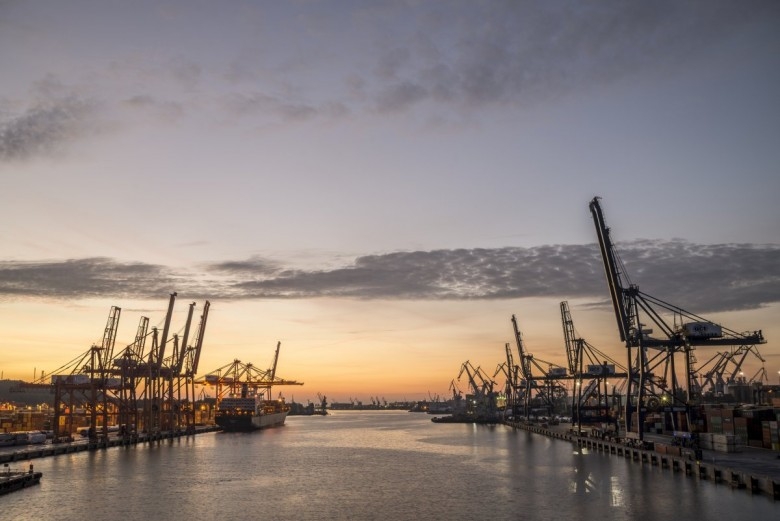 Forum Gospodarki Morskiej Gdynia 2019 - GospodarkaMorska.pl