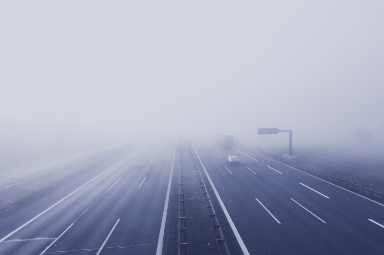Adamczyk liczy na wznowienie niebawem prac na autostradzie A1 - GospodarkaMorska.pl