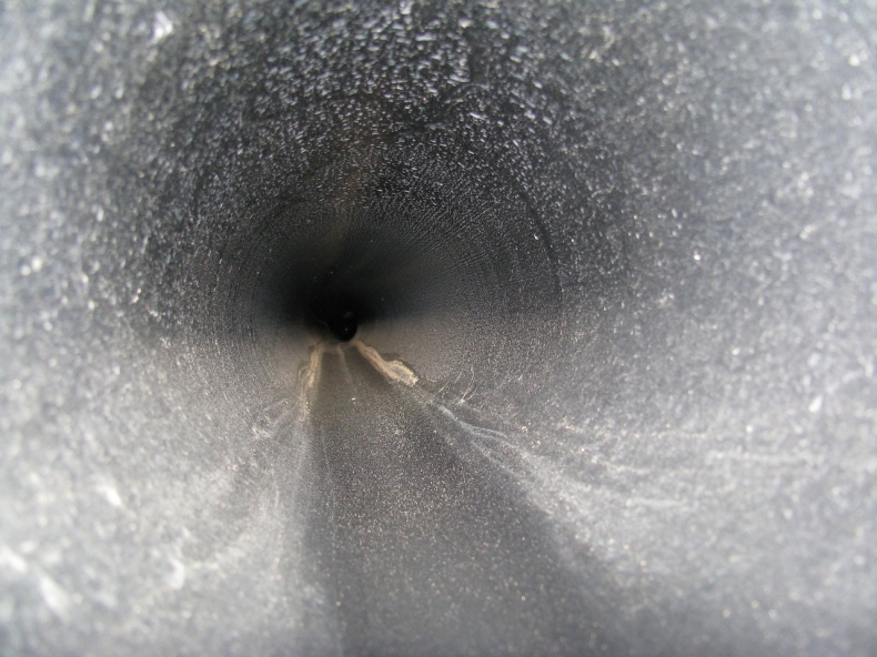 Wiceminister energetyki Rosji: Uzgodniono zasady ws. odszkodowań za ropę - GospodarkaMorska.pl