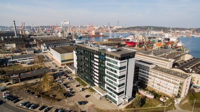 Inauguracja Rady Rozwoju Obszaru Gospodarczego - GospodarkaMorska.pl