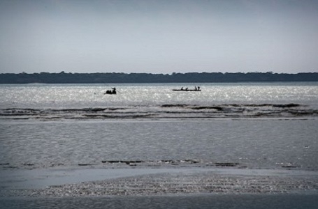 Portugalia: Policja i armia zarekwirowały tonę kokainy na Atlantyku - GospodarkaMorska.pl