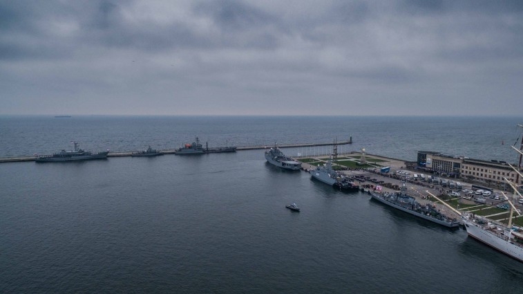 PO krytykuje stan polskiej armii: Brak działań modernizacyjnych, zły stan przemysłu obronnego - GospodarkaMorska.pl