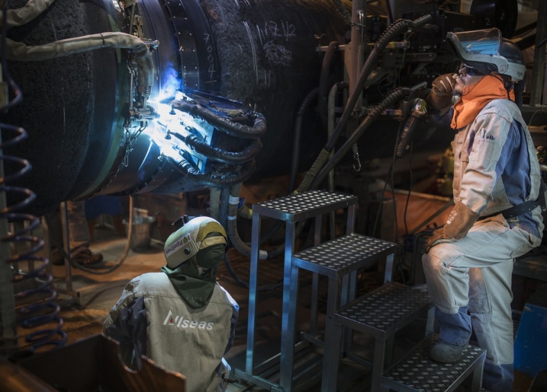 Dpa odnotowuje skrytykowanie Niemiec przez Trumpa na konferencji z Dudą - GospodarkaMorska.pl