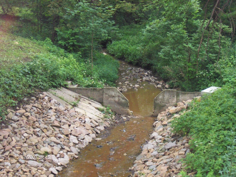 MGMiŻŚ: w planach budowa zbiorników wodnych m.in. w Kotlinie Kłodzkiej - GospodarkaMorska.pl