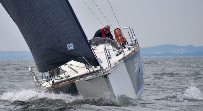 Wystartuj w PRO-AIR Cup – mistrzostwach Polski samotników! - GospodarkaMorska.pl