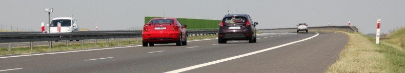 Dolnośląskie: GDDKiA ogłosiła przetarg na dokończenie fragmentu trasy S3 - GospodarkaMorska.pl