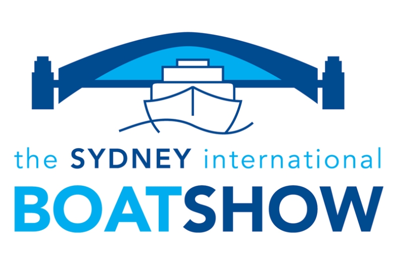 Sydney International Boat Show 2019 - GospodarkaMorska.pl