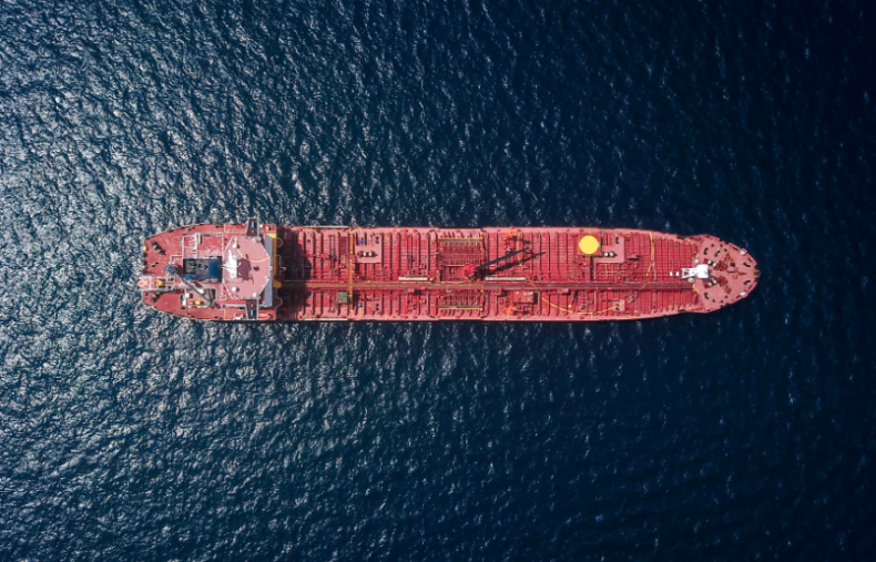 Moody's: Globalne zarobki żeglugi będą dalej rosły - GospodarkaMorska.pl