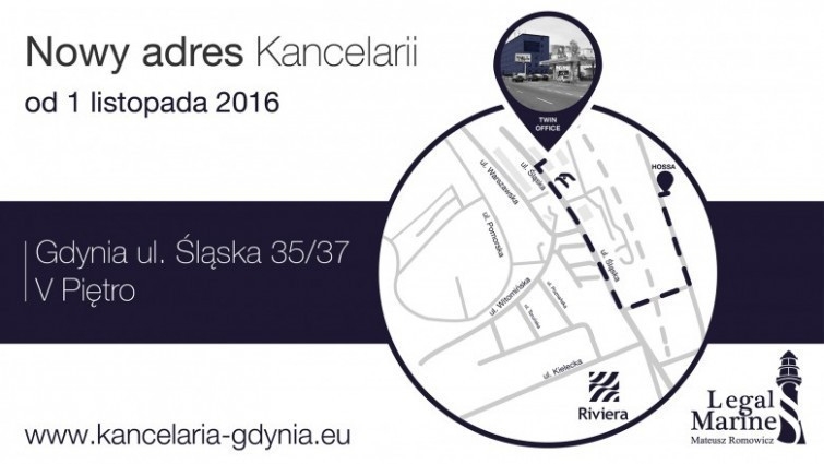 Podatki marynarskie: Czy faktycznie zwolnienie marynarzy z PIT? –  projekt rządowy z dnia 15 maja 2019 roku - GospodarkaMorska.pl