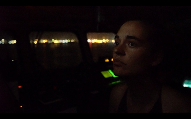 Włochy: Kapitan statku Sea Watch 3 aresztowana po zawinięciu na Lampedusę - GospodarkaMorska.pl