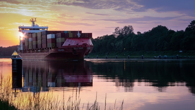 Japonia: Przywódcy G20 potwierdzają potrzebę wolnego i uczciwego handlu - GospodarkaMorska.pl