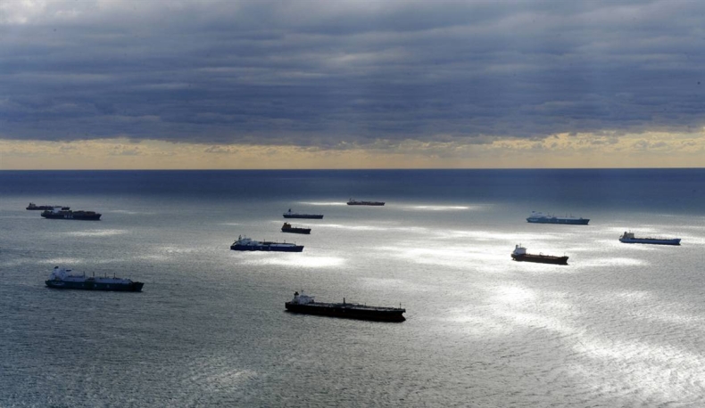 Podatki marynarskie: niepokojące praktyki urzędów skarbowych w 2019 r. - GospodarkaMorska.pl