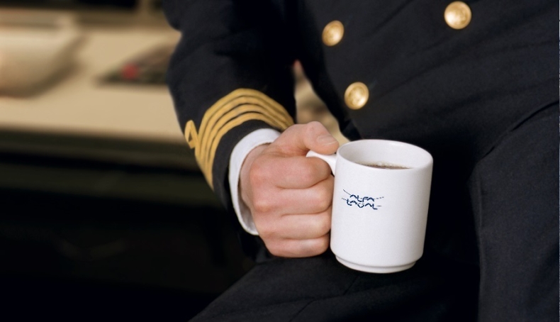 Pogotowie serwisowe Alfa Laval Marine 24/7 - GospodarkaMorska.pl