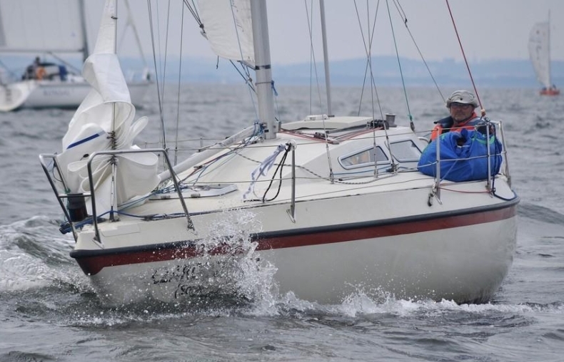 PRO-AIR Cup: poznajcie uczestników mistrzostw - GospodarkaMorska.pl