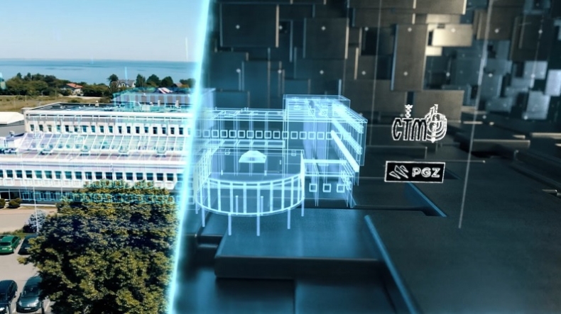 OBR CTM S.A. poszukuje kandydatów na stanowiska prezesa zarządu i członka zarządu ds. finansowych - GospodarkaMorska.pl