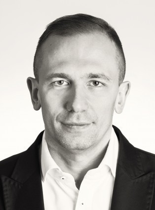 Podatki marynarskie: Urzędy Skarbowe ścigają marynarzy za przestępstwa skarbowe - GospodarkaMorska.pl