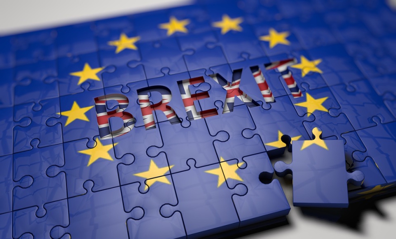 Wielka Brytania: Negocjatorzy UE ds. brexitu krytyczni wobec brytyjskich ministrów - GospodarkaMorska.pl