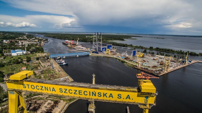 GUS: Produkcja przemysłowa w czerwcu rdr spadła o 2,7 proc. - GospodarkaMorska.pl