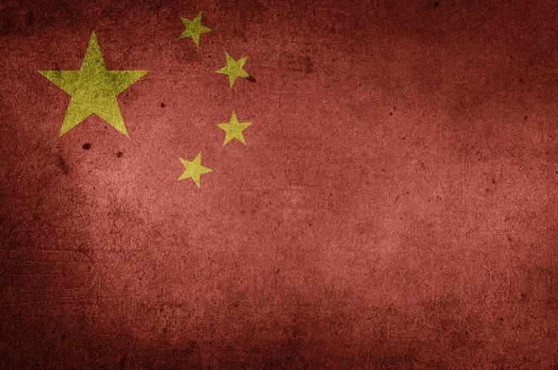 Ranking UNCTAD: Chiny mają najlepsze połączenia kontenerowe z innymi krajami. Polska na 27 miejscu - GospodarkaMorska.pl