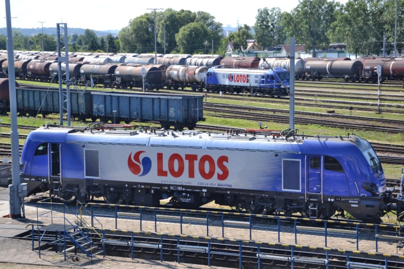 Szybciej nie znaczy niebezpiecznie - GospodarkaMorska.pl