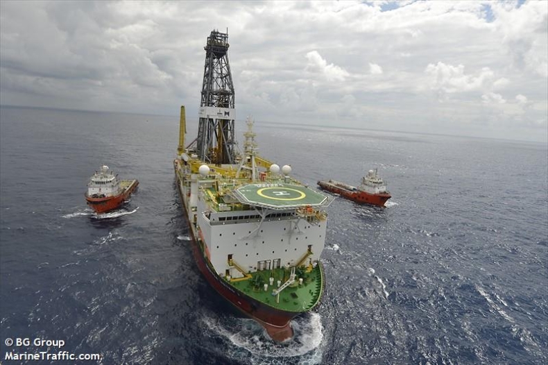 Szef MSZ Turcji: na razie nie wyślemy kolejnych statków na wschodnie M. Śródziemne - GospodarkaMorska.pl