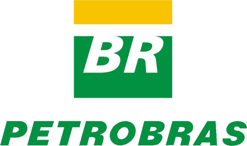 Brazylia: sąd nakazał Petrobrasowi zatankowanie dwóch irańskich statków - GospodarkaMorska.pl