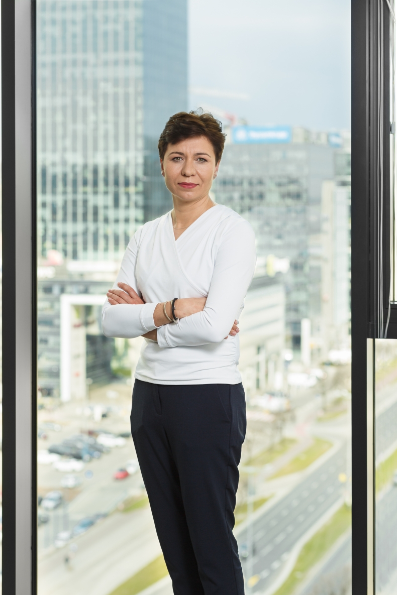 Damen Engineering: Cały łańcuch wartości na wyciągnięcie ręki (wywiad) - GospodarkaMorska.pl