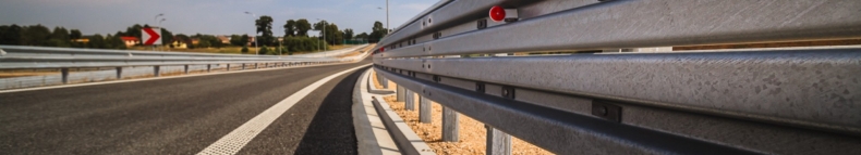 GDDKiA ogłosiła przetarg na kontynuację robót na autostradowej obwodnicy Częstochowy - GospodarkaMorska.pl