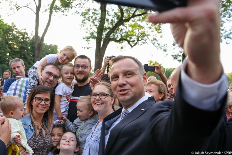Prezydent: Jeśli jest spór o 900 zł za rejs statku, mogę te koszty pokryć z własnej kieszeni - GospodarkaMorska.pl