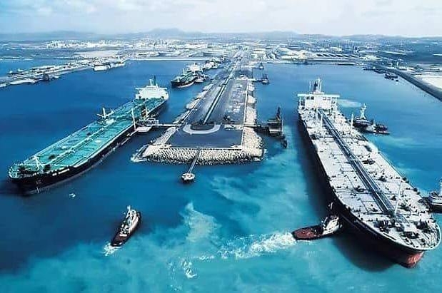 Lata 2019 i 2020: Zmiany w PIT a sytuacja podatkowa marynarzy - GospodarkaMorska.pl