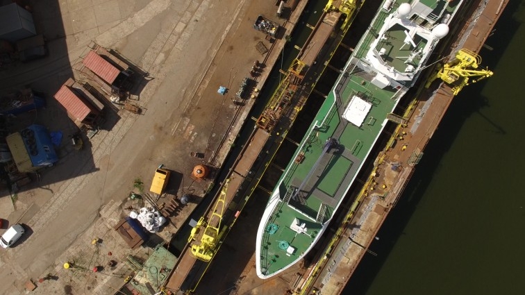 Prezydent podpisał ustawę wprowadzającą 100 zmian dla firm - GospodarkaMorska.pl