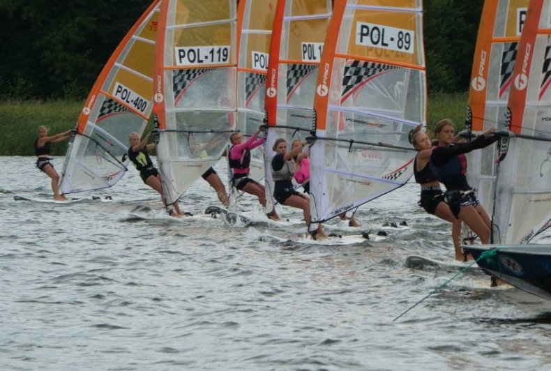 Zakończyła się pierwsza cześć OOM2019 - GospodarkaMorska.pl