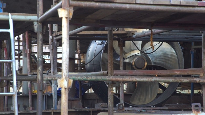 CBA zatrzymało dwie osoby podejrzewane o wyłudzenie dotacji z PARP - GospodarkaMorska.pl