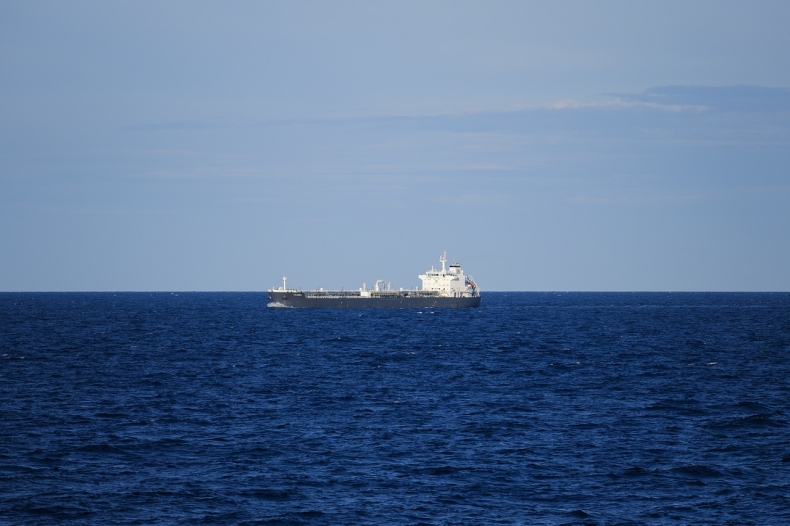 Komisja Europejska nakłada cła wyrównawcze na import biodiesla z Indonezji - GospodarkaMorska.pl