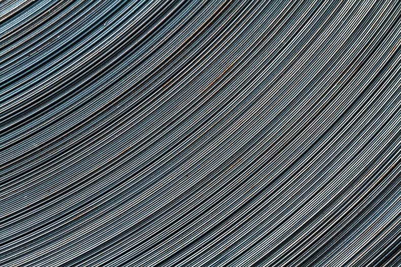 KE rozpoczęła dochodzenie antydumpingowe w sprawie stali z Chin, Tajwanu i Indonezji - GospodarkaMorska.pl