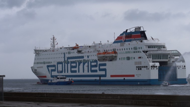 Prezydent podpisał nowelę ustawy o bezpieczeństwie morskim - GospodarkaMorska.pl