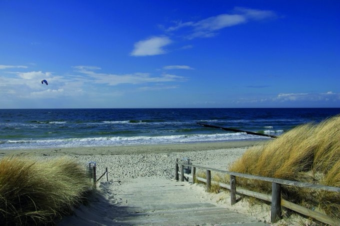 Baltic Pipe zgodnie z planem w 2022 roku. Pierwsza umowa z amerykańską firmą już podpisana - GospodarkaMorska.pl