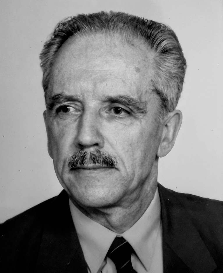 Na wieczną wachtę odszedł Andrzej Rościszewski - GospodarkaMorska.pl