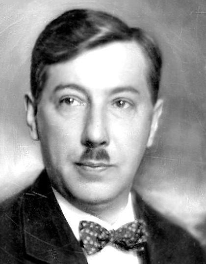 45 lat temu zmarł Eugeniusz Kwiatkowski - GospodarkaMorska.pl