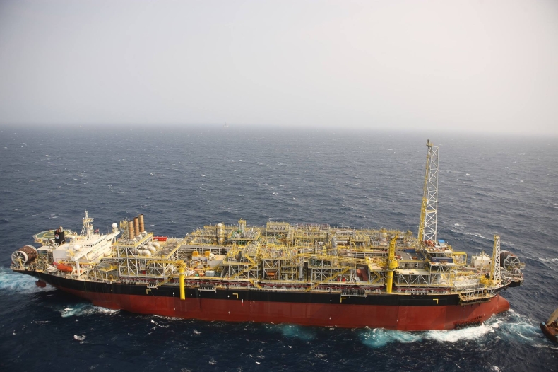 Brazylia ogłasza nową listę przedsiębiorstw przeznaczonych do prywatyzacji. Nie ma na niej Petrobrasu - GospodarkaMorska.pl