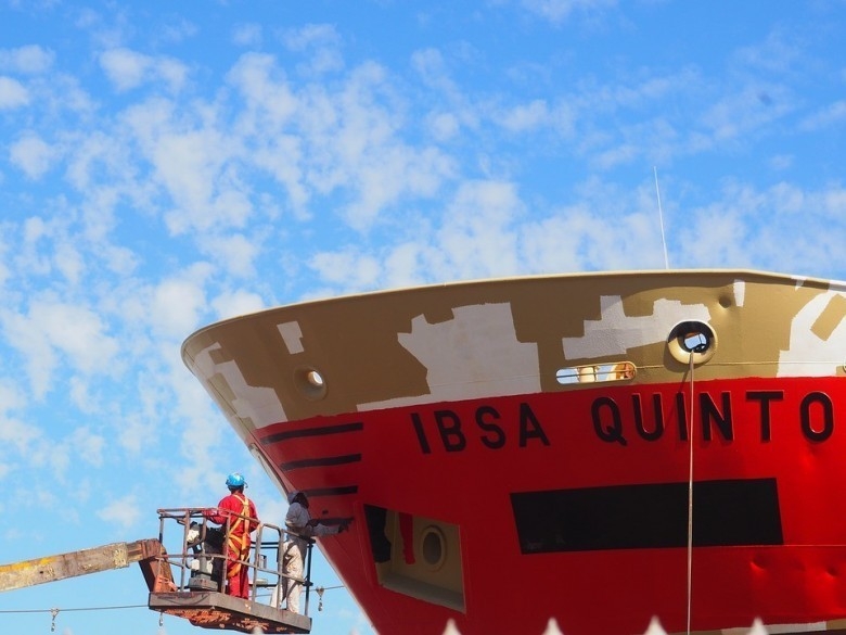 GUS: Stopa bezrobocia w lipcu wyniosła 5,2 proc. vs 5,3 proc. w czerwcu - GospodarkaMorska.pl