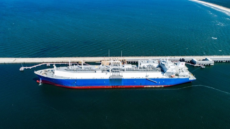 Müller: Podczas spotkania Morawiecki-Trump tematy militarne i gospodarcze - GospodarkaMorska.pl