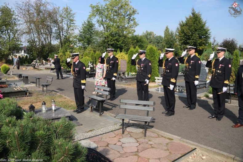 Święto Lotnictwa Polskiego w BLMW - GospodarkaMorska.pl