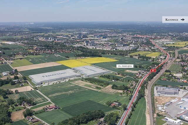Cargo-partner spedycja rozwija działalność - GospodarkaMorska.pl
