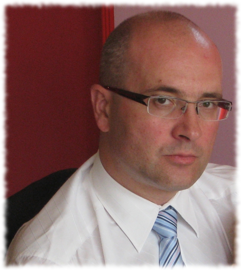 Gdańska technika okrętowa z gigantycznym potencjałem (wywiad) - GospodarkaMorska.pl