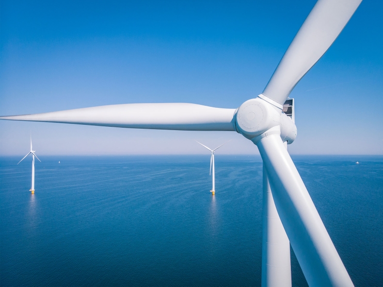 Wiodące wydarzenie dotyczące morskiej energetyki wiatrowej w Polsce już w tym miesiącu - GospodarkaMorska.pl