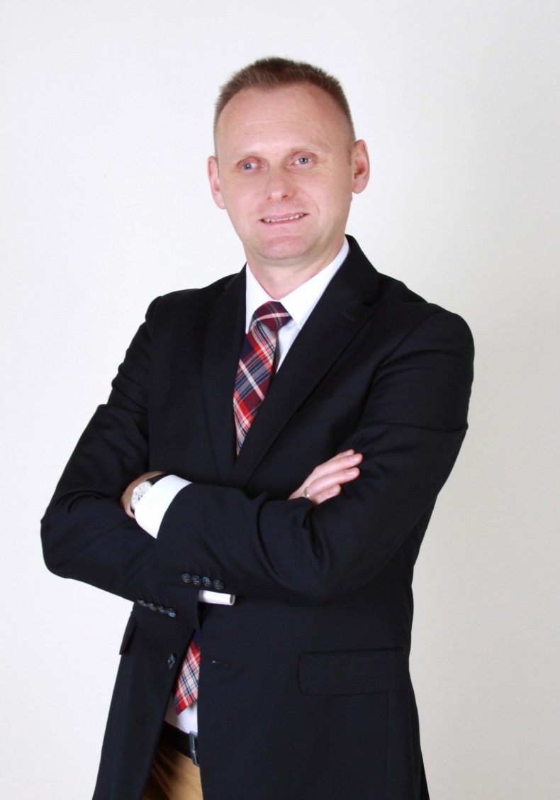 Produkcja jachtów w Polsce – innowacyjność, nowoczesność, rozwój - GospodarkaMorska.pl