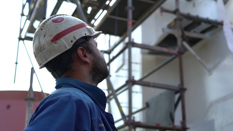 Borys-Szopa: Do końca roku bezrobocie w granicach 5,2-5,4 proc. - GospodarkaMorska.pl