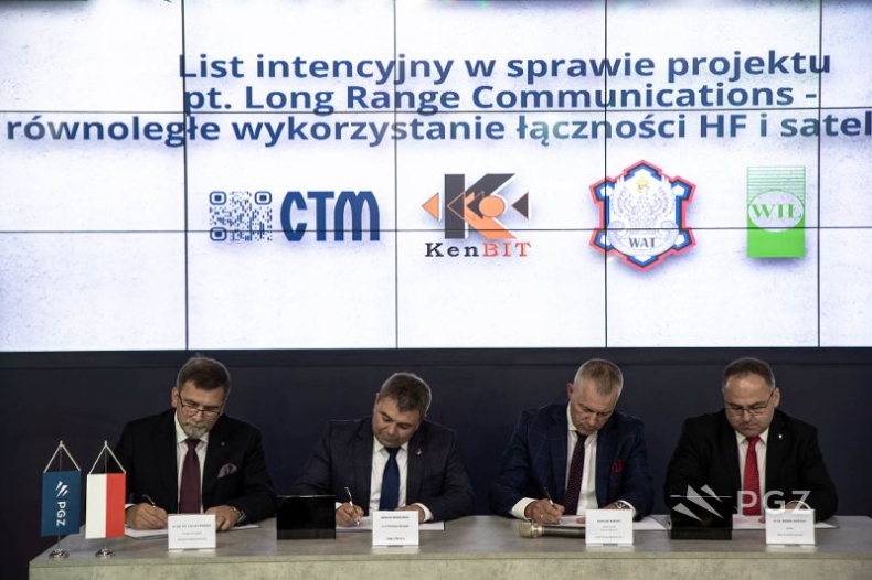 Kolejny europejski program obronny na celowniku Polski - GospodarkaMorska.pl