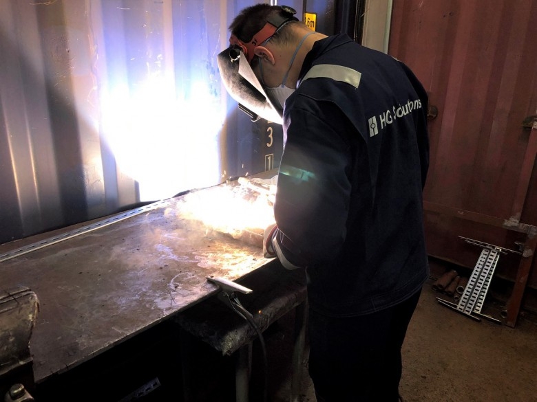 MRPiPS: szacowana stopa bezrobocia w sierpniu wyniosła 5,2 proc. - GospodarkaMorska.pl